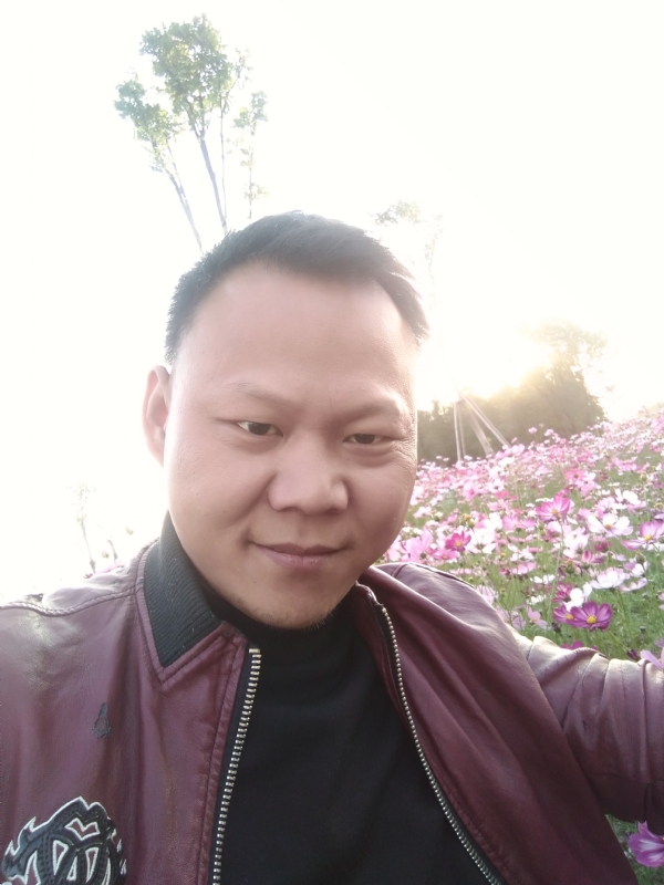 永远的永远的第一张照片--济南相亲服务中心