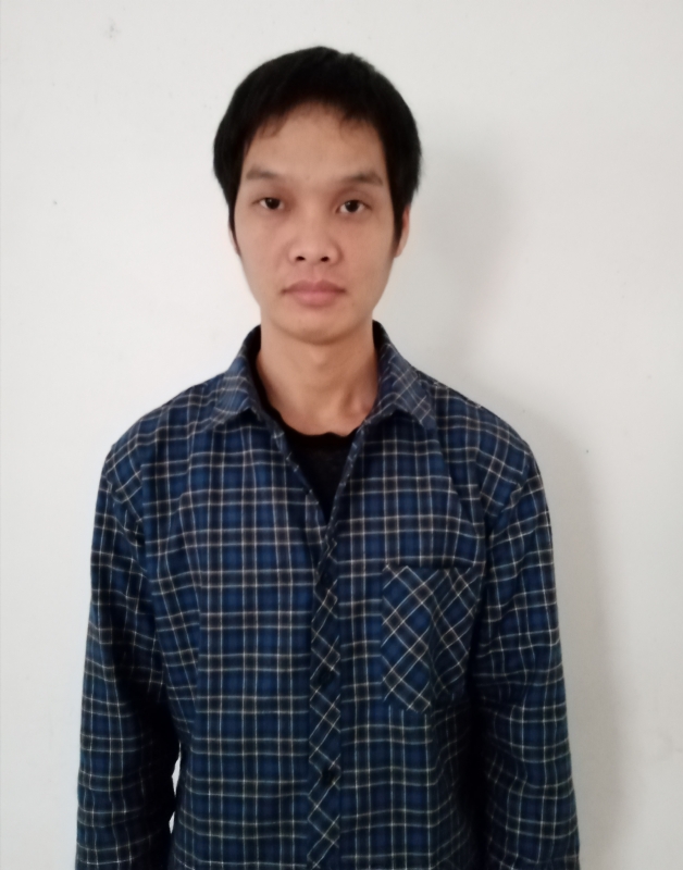 免瓦斯的第一张照片--济南相亲服务中心
