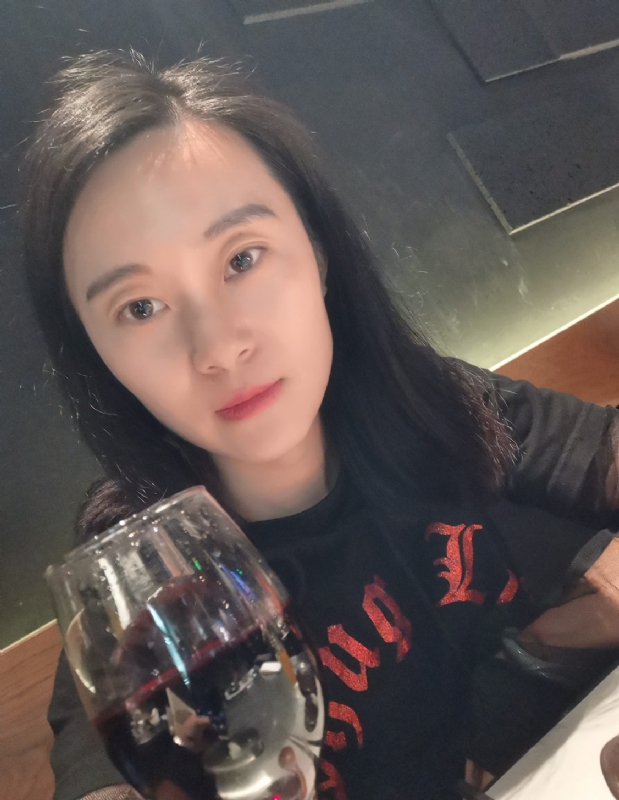 LMZ的第二张照片--济南相亲服务中心
