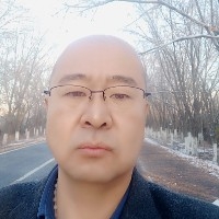 做一个温暖的人的第一张照片--济南相亲服务中心