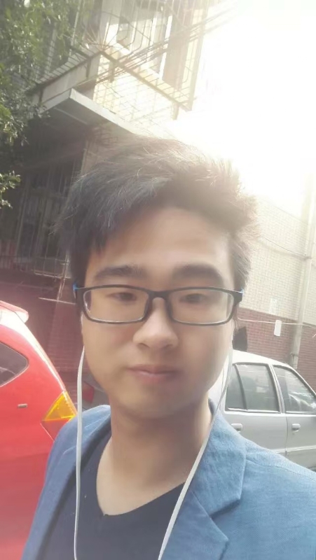 布袋藕的第一张照片--济南相亲服务中心