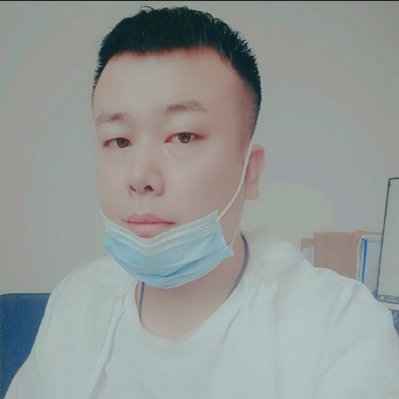 星辰的第一张照片--济南相亲服务中心