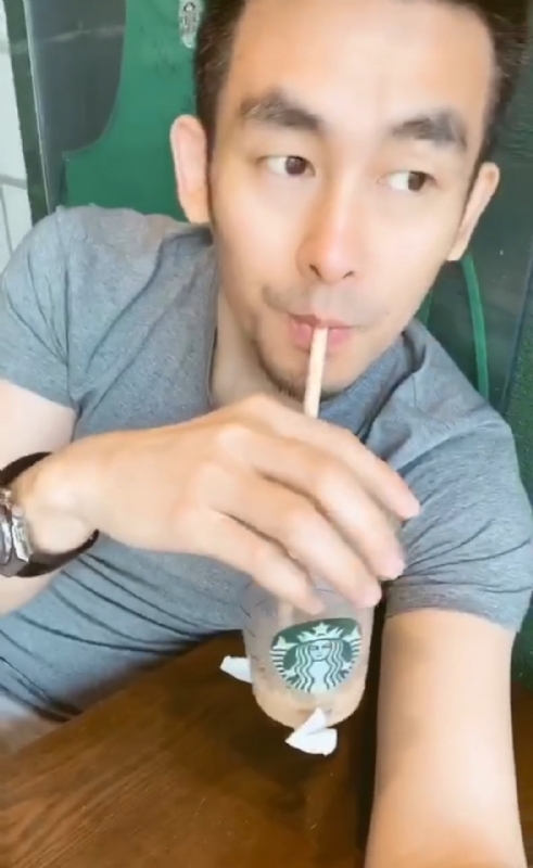 旧棉的第一张照片--济南相亲服务中心