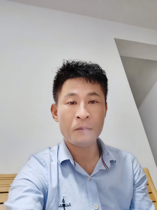 fxlh520520的第一张照片--济南相亲服务中心