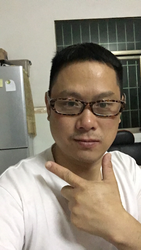 鱼达人的第一张照片--济南相亲服务中心