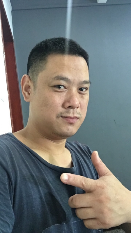 鱼达人的第二张照片--济南相亲服务中心