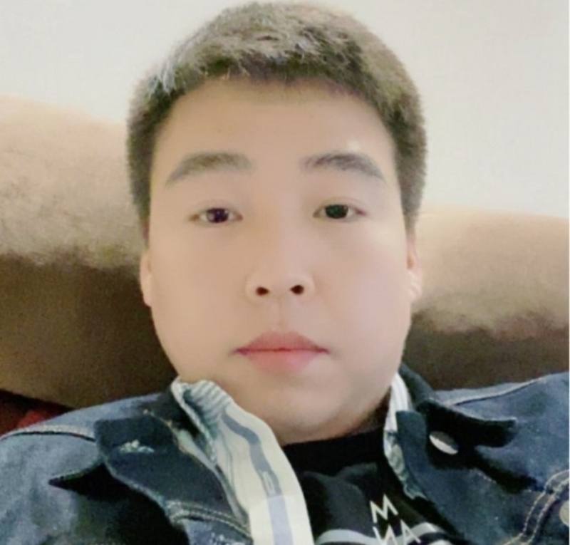 痞子涛的第一张照片--济南相亲服务中心