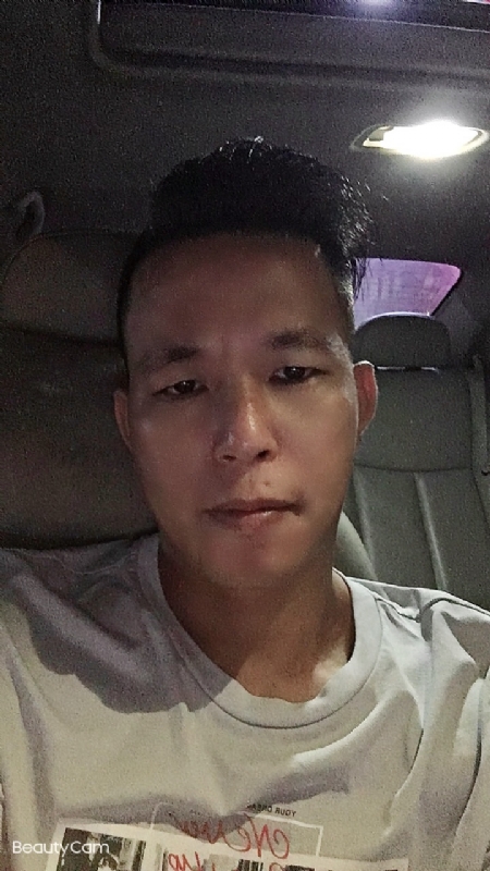 少年强的第一张照片--济南相亲服务中心