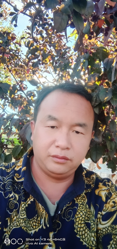 战狼的第一张照片--济南相亲服务中心