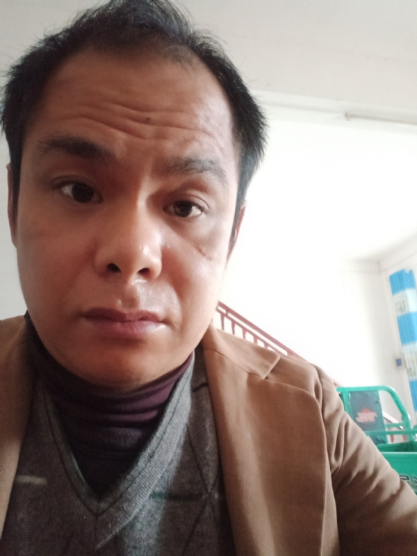 唐水果店发发发的第一张照片--济南相亲服务中心