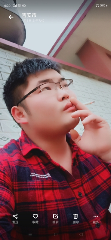 周生的第三张照片--济南相亲服务中心