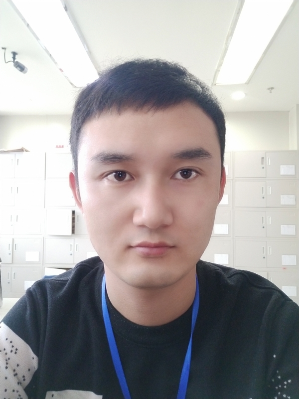 旧城深巷雨未停的第一张照片--济南相亲服务中心
