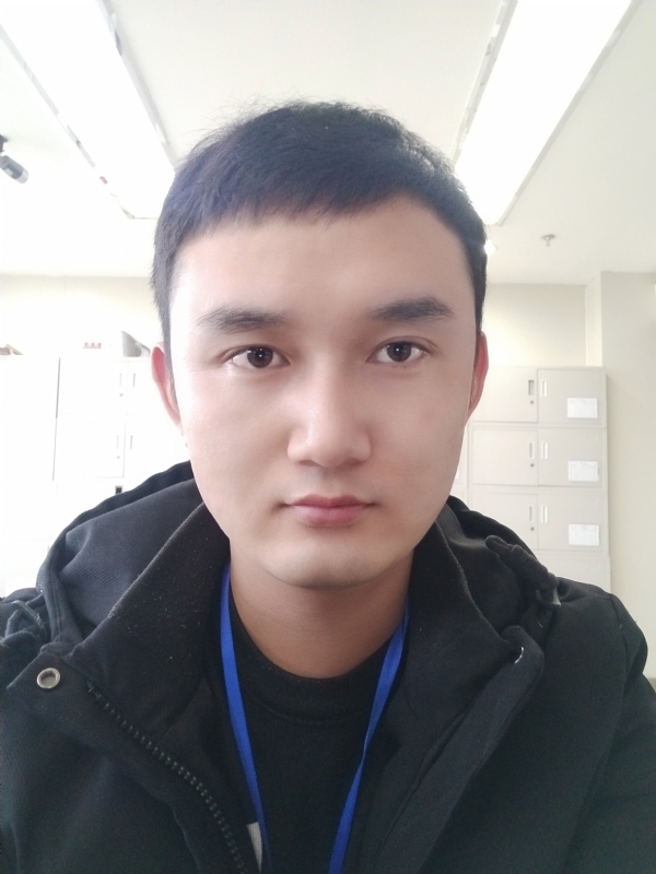 旧城深巷雨未停的第二张照片--济南相亲服务中心