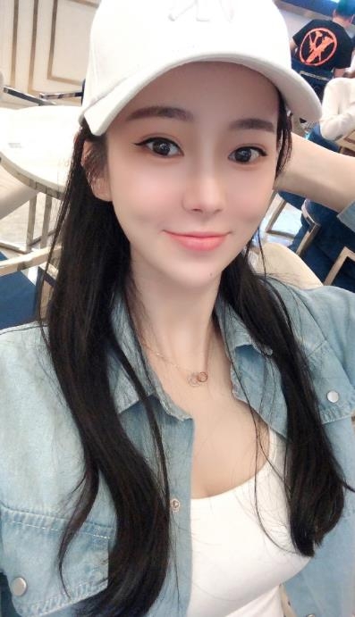 luyaner的第一张照片--济南相亲服务中心