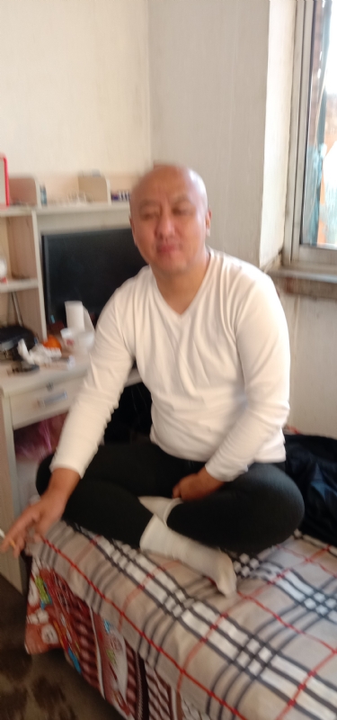 刘斌的第三张照片--济南相亲服务中心
