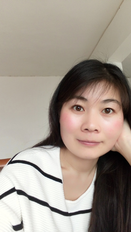 一世情缘的第一张照片--济南相亲服务中心