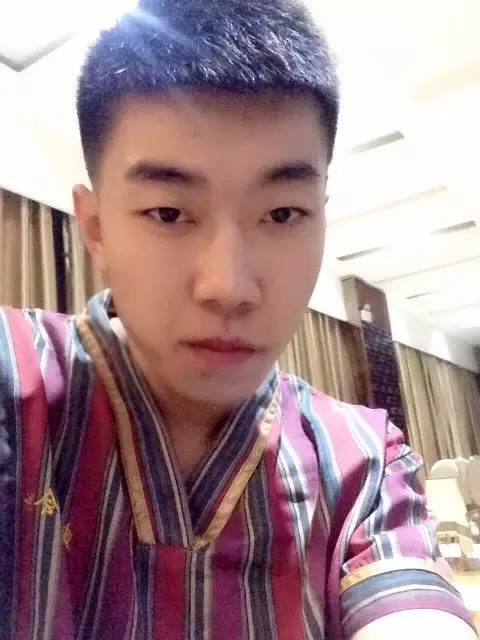 人间正道是沧桑的第一张照片--济南相亲服务中心