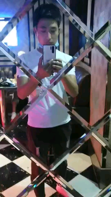 暖心的第一张照片--济南相亲服务中心