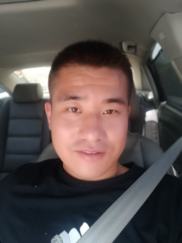 无名的第一张照片--济南相亲服务中心