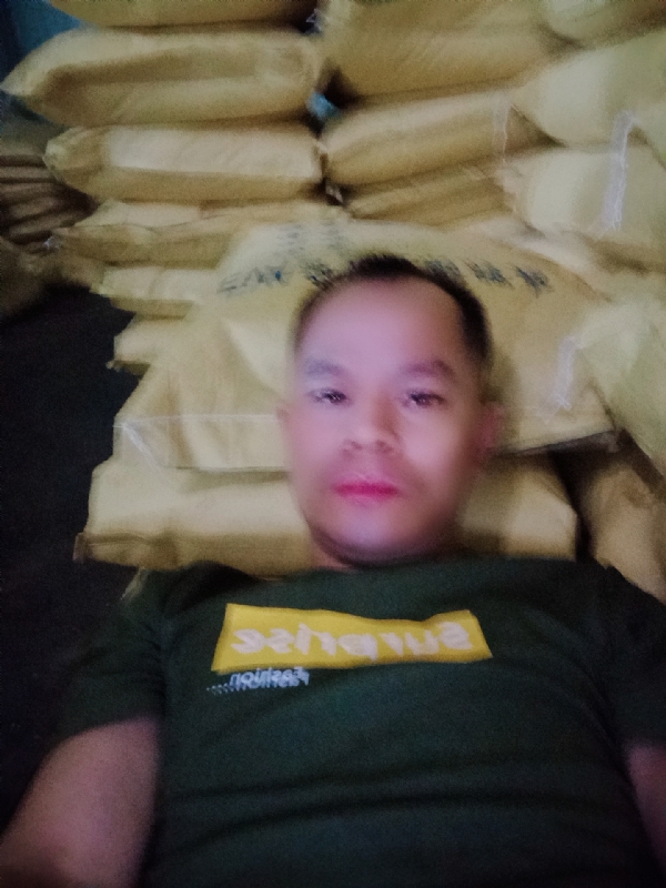 家的第一张照片--济南相亲服务中心
