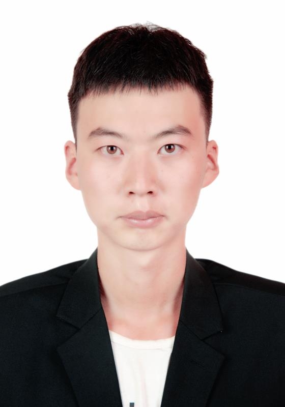 等风等雨等着你的第一张照片--济南相亲服务中心