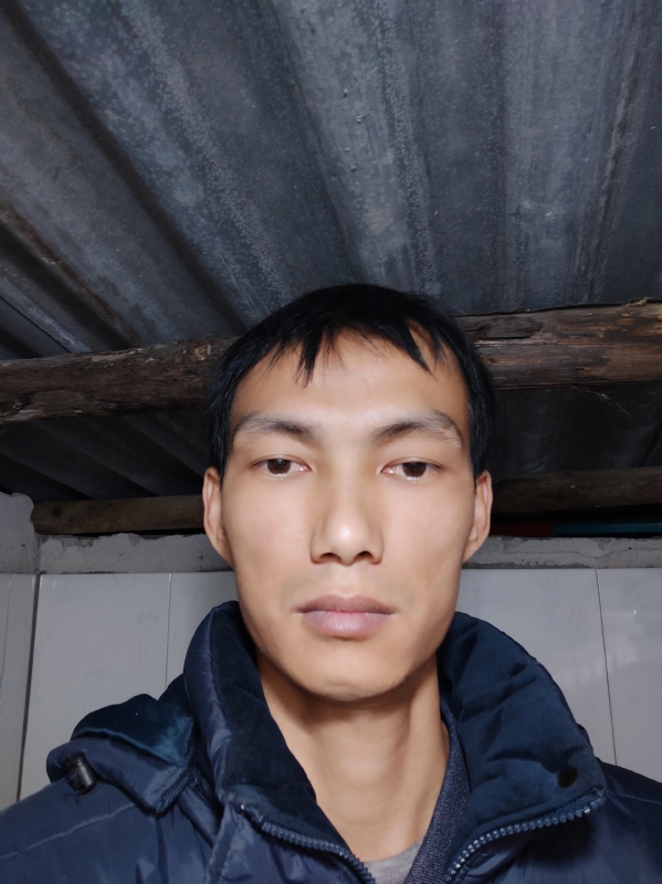 不再有风的第一张照片--济南相亲服务中心