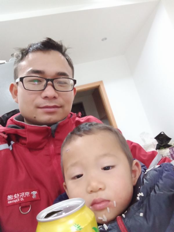 hai007的第一张照片--济南相亲服务中心