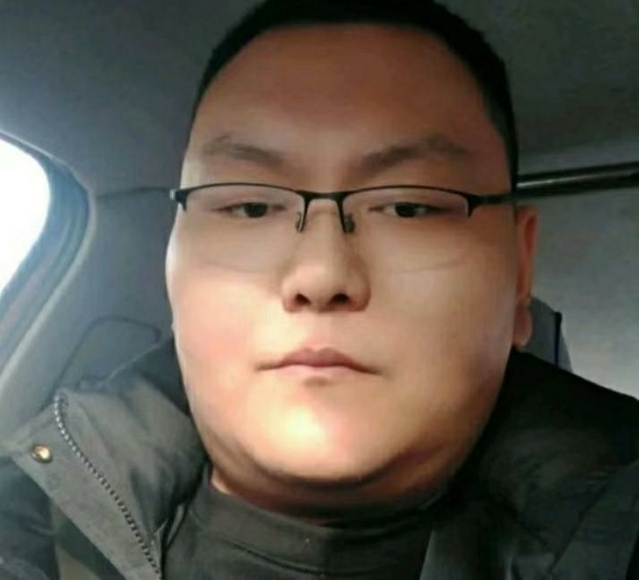 一路的第二张照片--济南相亲服务中心