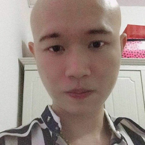 昊天的第二张照片--济南相亲服务中心