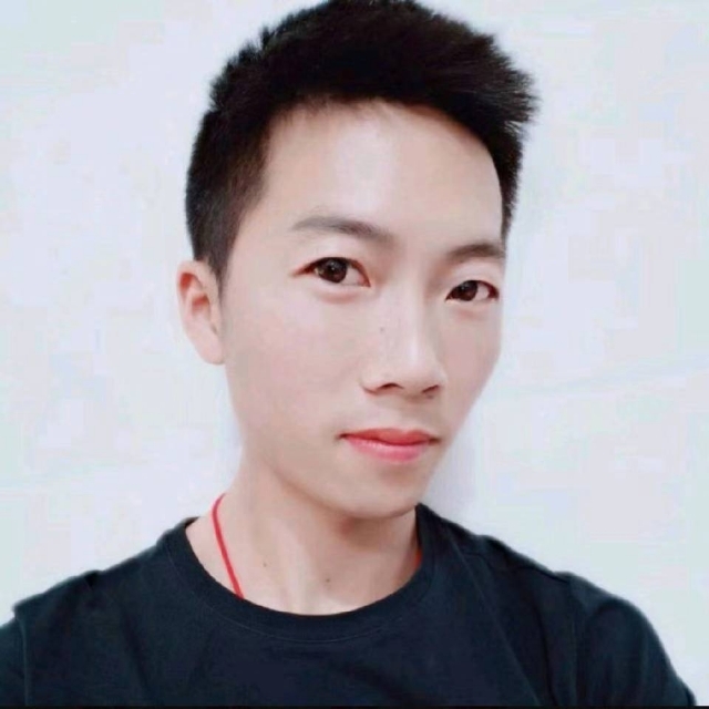 乐乐的第一张照片--济南相亲服务中心