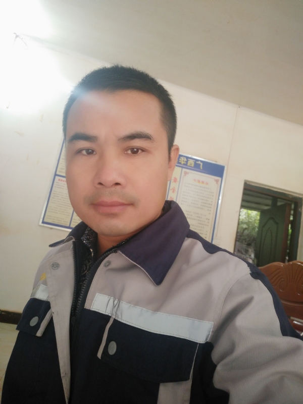 涅槃重生的第二张照片--济南相亲服务中心
