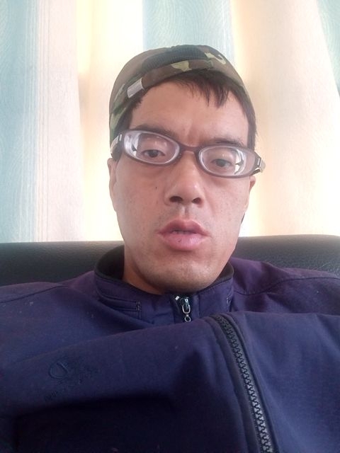 等待有缘人的第一张照片--济南相亲服务中心