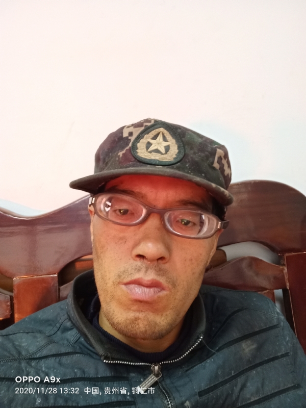 等待有缘人的第四张照片--济南相亲服务中心