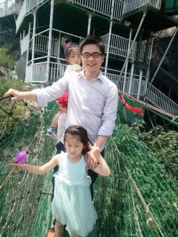 fengye的第一张照片--济南相亲服务中心