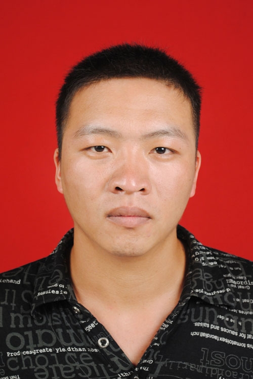 离异寻找真的另一半的第一张照片--济南相亲服务中心