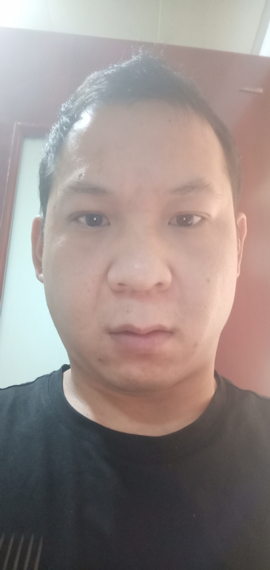 淡定的第一张照片--济南相亲服务中心