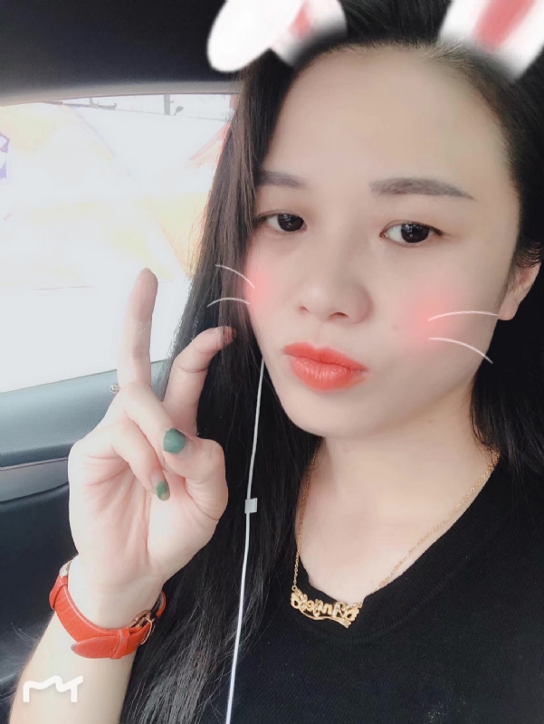 秋寶的第二张照片--济南相亲服务中心
