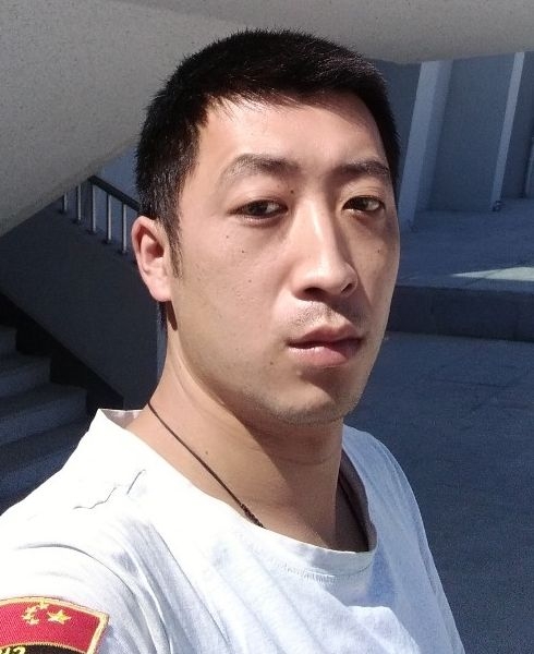 小小的第一张照片--济南相亲服务中心