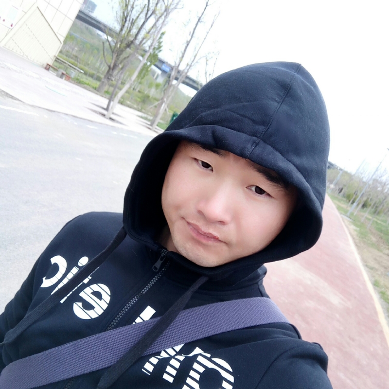 不在温情的第三张照片--济南相亲服务中心