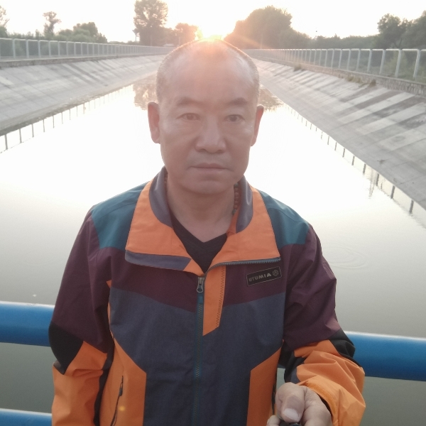 养生主的第一张照片--济南相亲服务中心