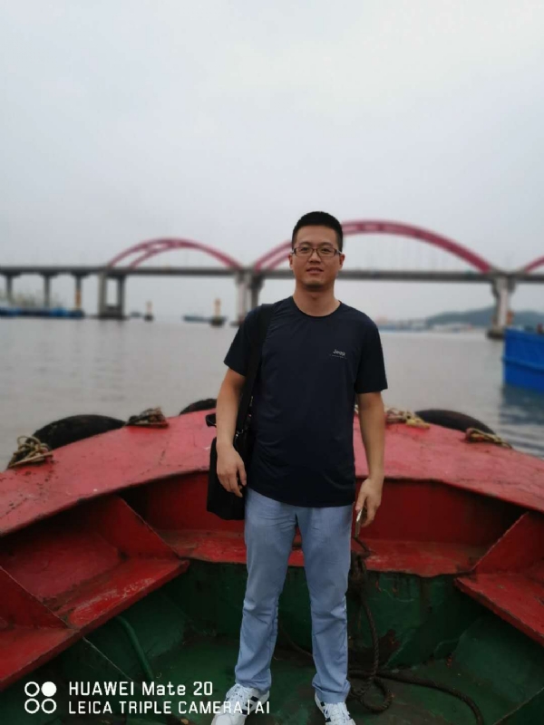转角的第二张照片--济南相亲服务中心