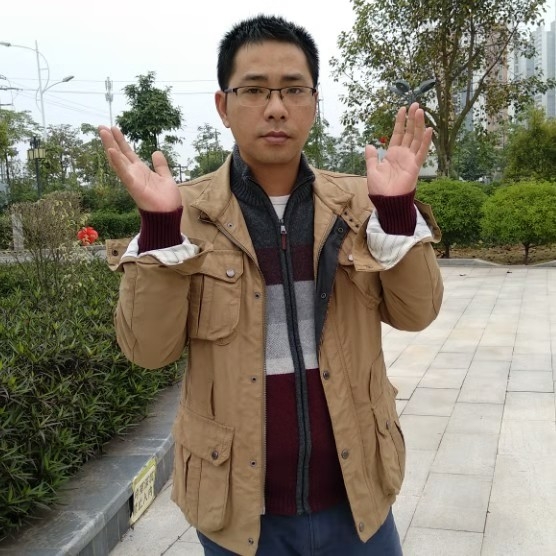 nnleimin的第一张照片--济南相亲服务中心