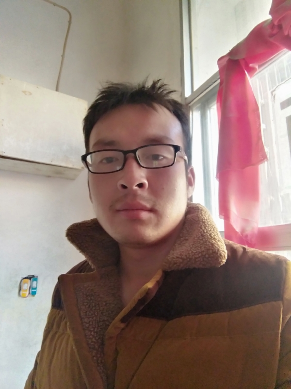 我的世界的第一张照片--济南相亲服务中心