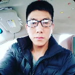 追梦人的第一张照片--济南相亲服务中心