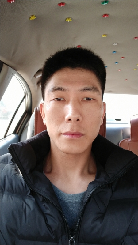追梦人的第二张照片--济南相亲服务中心