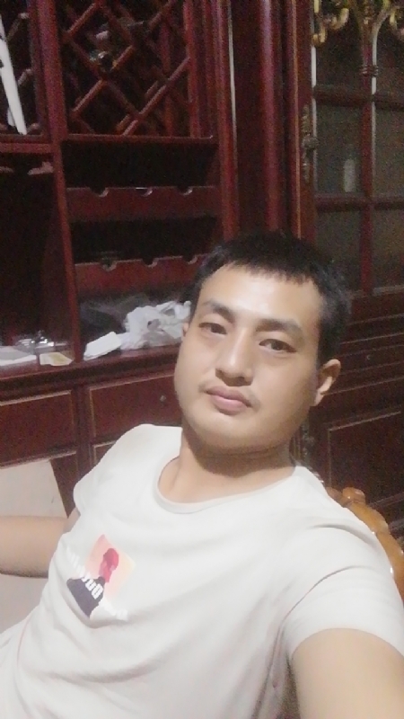 明天遇见你的第一张照片--济南相亲服务中心