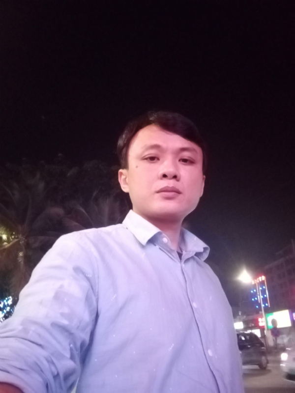 清凉的第三张照片--济南相亲服务中心