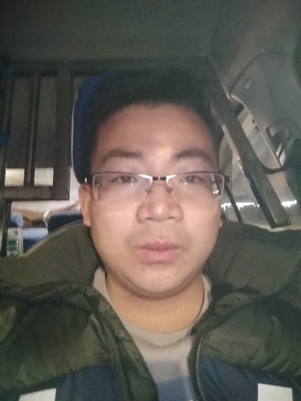 没那么简单的第一张照片--济南相亲服务中心