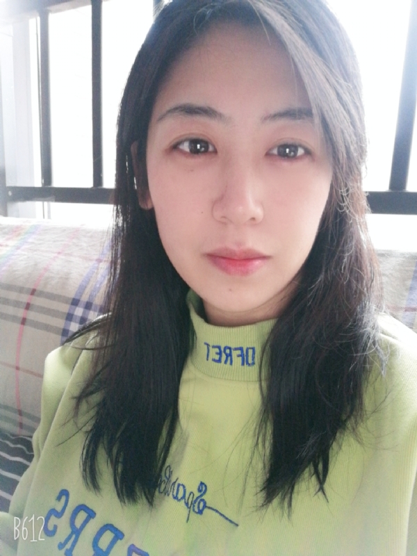 明天的第一张照片--济南相亲服务中心
