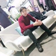 雷子的第二张照片--济南相亲服务中心